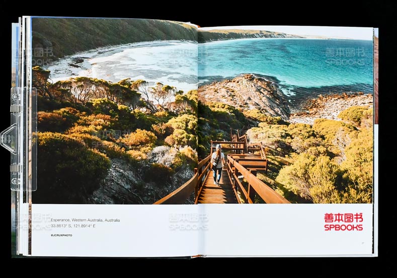 You Are Here Hikes 英語オリジナル輸入版  - Outdoor Adventure Guide のレビューと価格