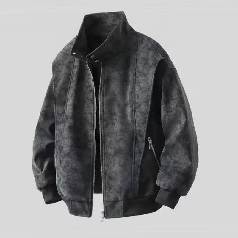 ジャケット コート エモ メンズ アタック アーミー ミリタ - Outdoor Adventure And Travel のレビューと価格