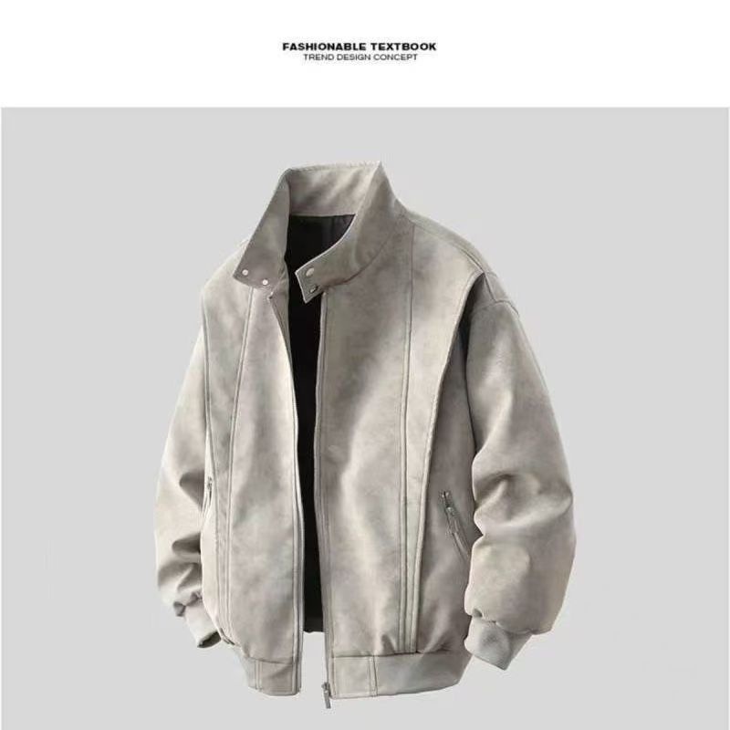ジャケット コート エモ メンズ アタック アーミー ミリタ - Outdoor Adventure And Travel のレビューと価格