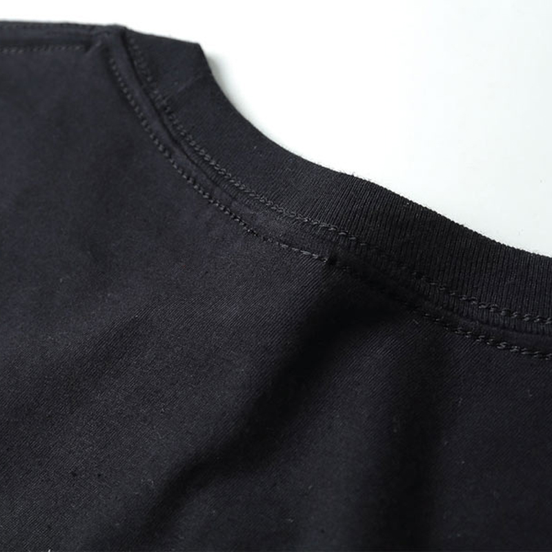 レッドウッド国立公園および州立公園 T シャツ カリフォルニ - Outdoor Adventure Wear のレビューと価格