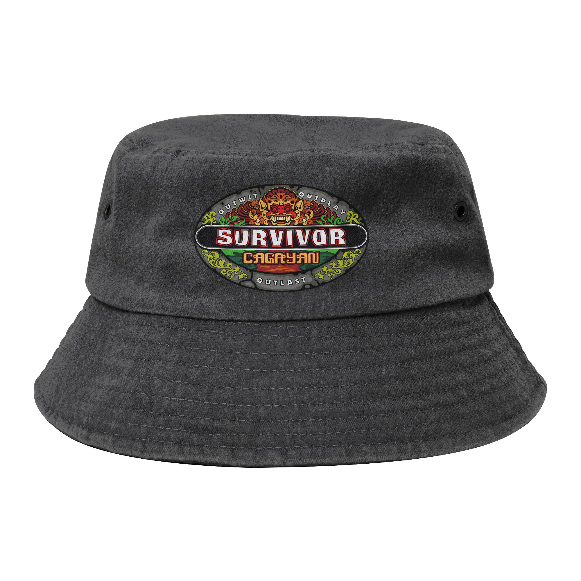 トラベルアドベンチャーゲームテレビ番組 S-Survivor - Outdoor Adventure Travel Show のレビューと価格
