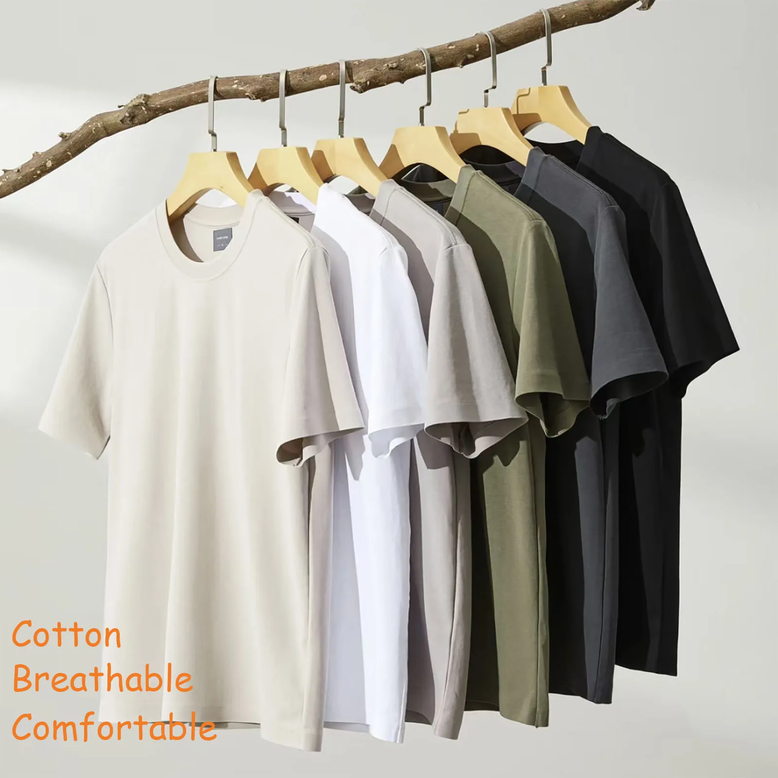 キャンプ T シャツ ドゥードル キャンプファイヤー アウト - Outdoor Adventure Wear のレビューと価格