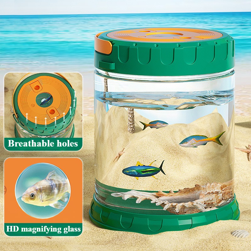 子供のための海のおもちゃセット,アウトドアアドベンチャーツー - Outdoor Adventure And Sports のレビューと価格