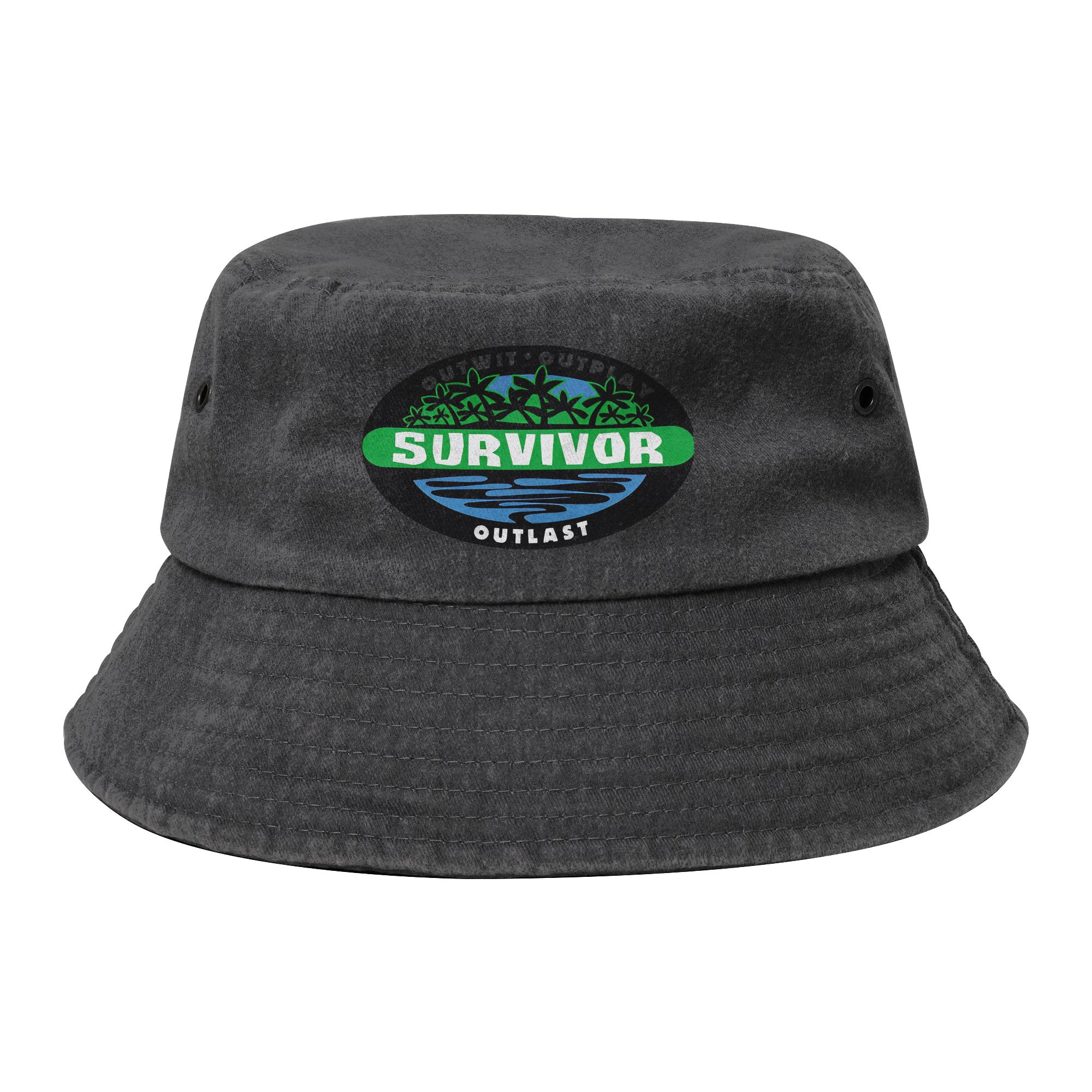 アドベンチャーゲームテレビ番組 S-Survivors バケ - Outdoor Adventure Travel Show のレビューと価格
