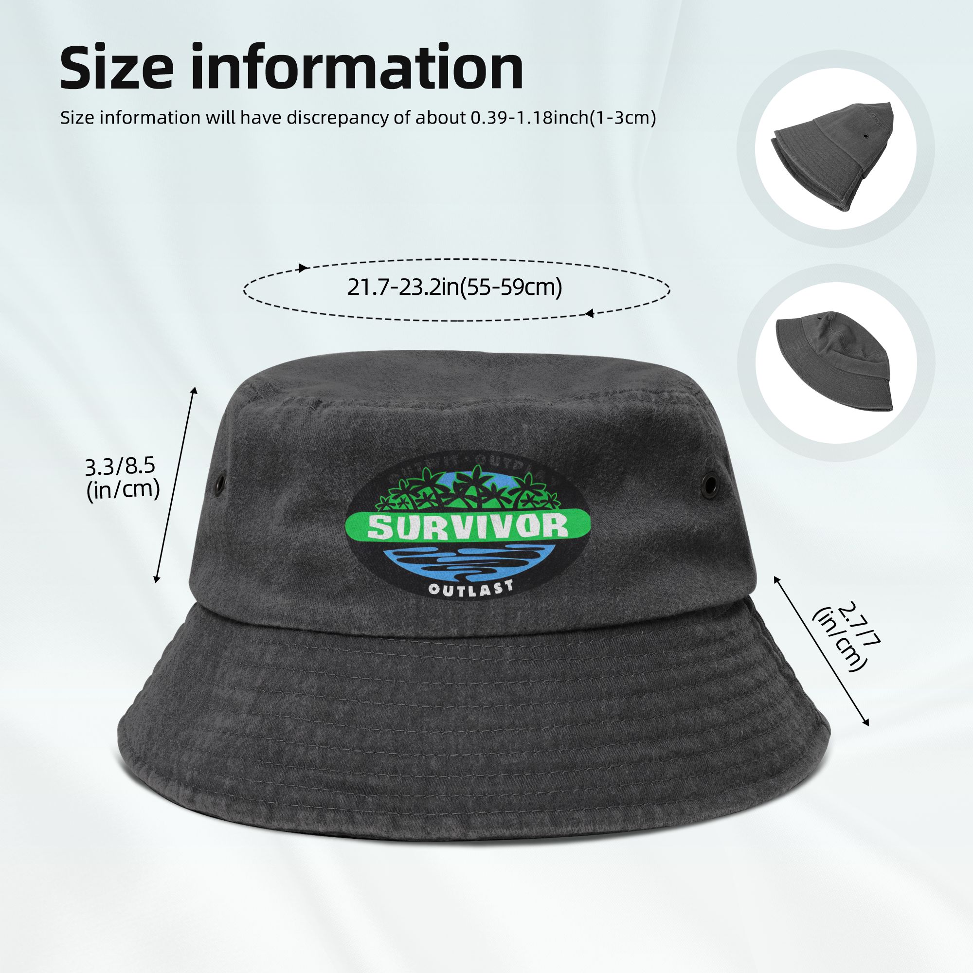 アドベンチャーゲームテレビ番組 S-Survivors バケ - Outdoor Adventure Travel Show のレビューと価格