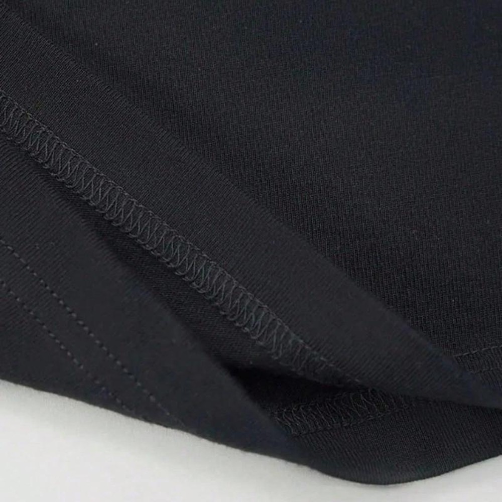 カラフルで快適なキッズ半袖Tシャツ - 日常着や遊び、アウト - Outdoor Adventure Wear のレビューと価格