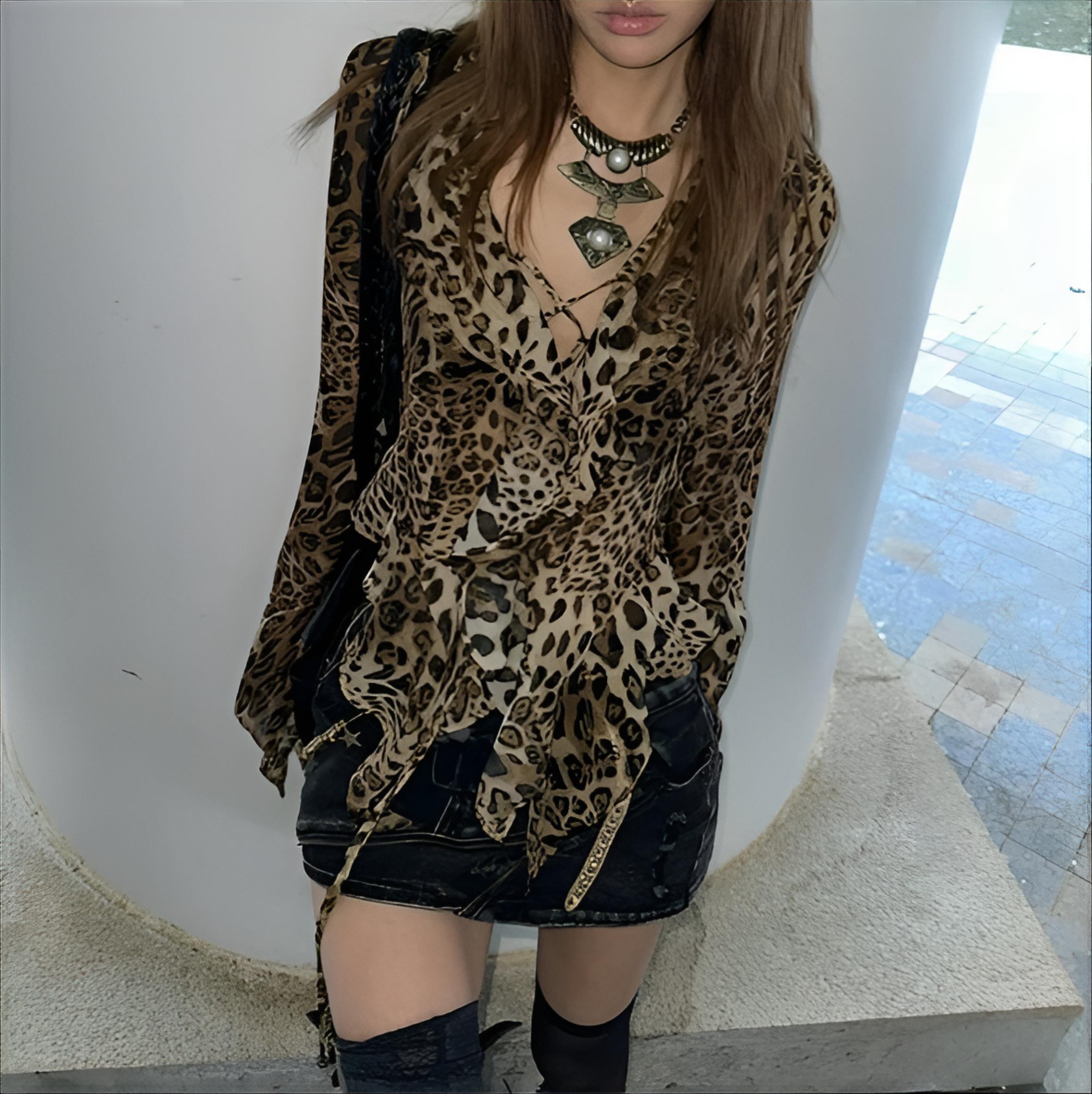 長袖 Tシャツ 日本製 90年代 女性 カウガールテーマ オ - Outdoor Adventure Farm のレビューと価格
