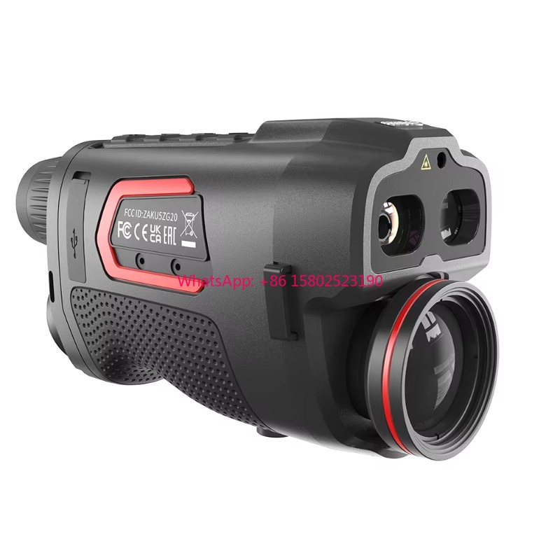 中国ベストセラーガイド Sensmart TL450 デジタ - Outdoor Adventure Guide のレビューと価格