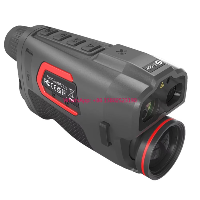 中国ベストセラーガイド Sensmart TL450 デジタ - Outdoor Adventure Guide のレビューと価格