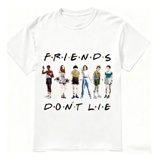 2026 ホット販売ファッション新クール Tシャツマジックワ - Outdoor Adventure Friends のレビューと価格