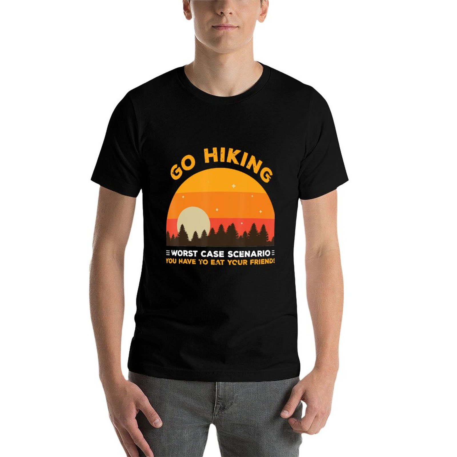キャンプ ハイキング ゴーハイキング 友達を食べるしかない  - Outdoor Adventure Friends のレビューと価格