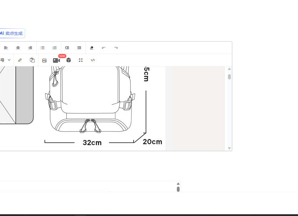 アウトドアアドベンチャーバックパック大容量多機能旅行耐摩耗性 - Outdoor Adventure With No Backpack のレビューと価格