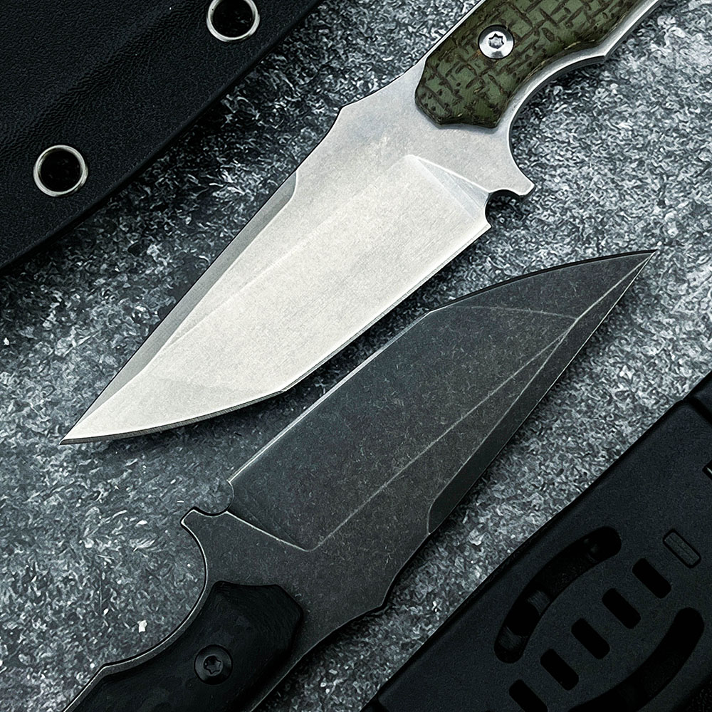 ジャングルアドベンチャーバックパッキングEDC多機能ストレー - Outdoor Adventure With No Backpack のレビューと価格