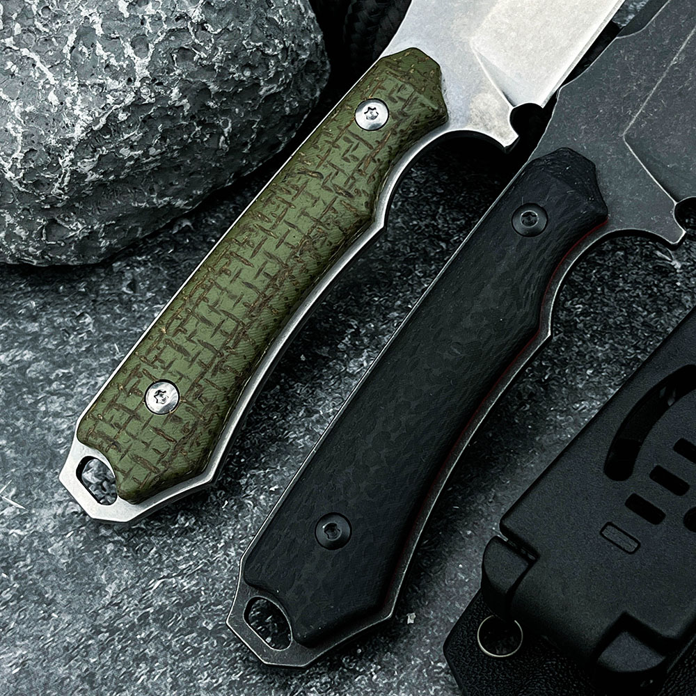 ジャングルアドベンチャーバックパッキングEDC多機能ストレー - Outdoor Adventure With No Backpack のレビューと価格