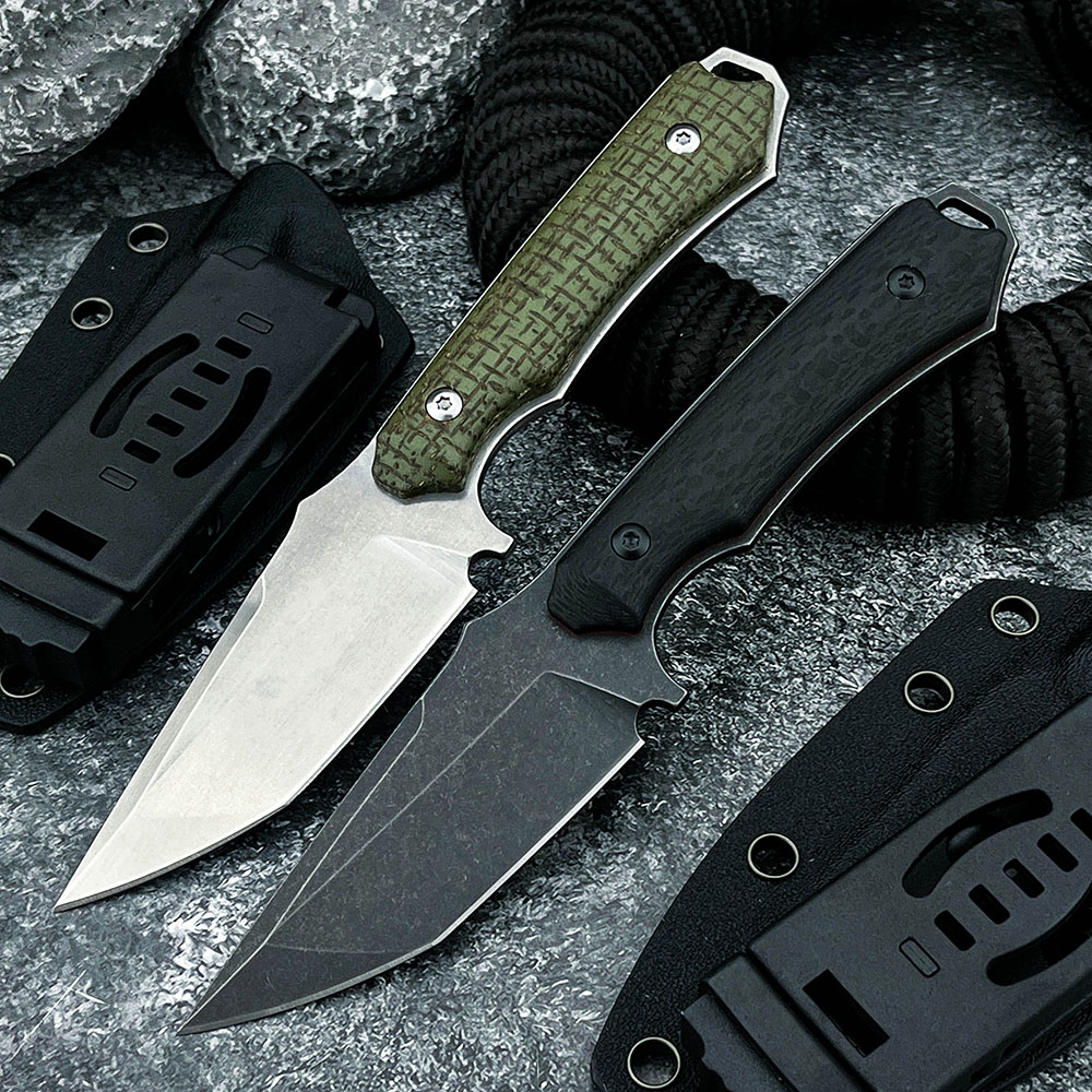 ジャングルアドベンチャーバックパッキングEDC多機能ストレー - Outdoor Adventure With No Backpack のレビューと価格