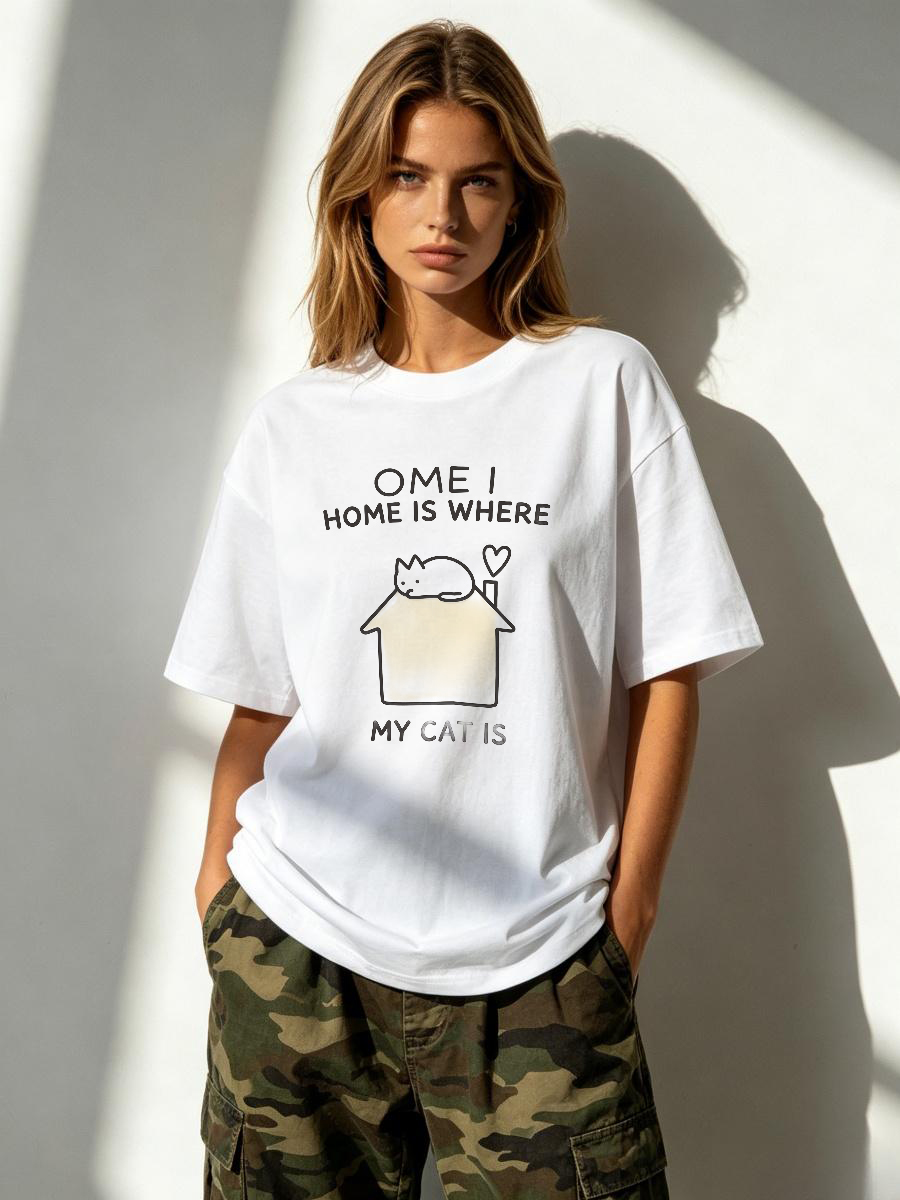 Tシャツ秋のスタンドカラーユニークなデザインアウトドアハイキ - Outdoor Adventure Friends のレビューと価格