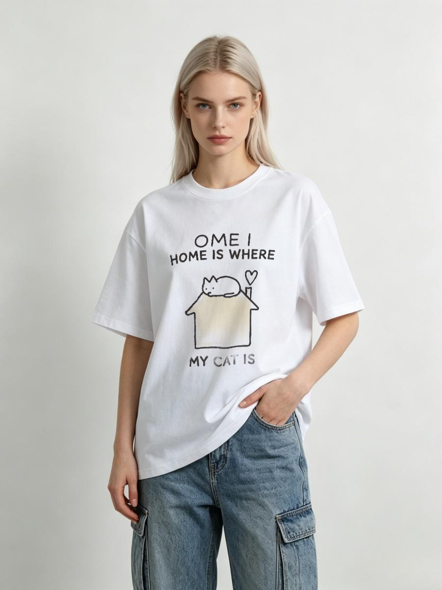 Tシャツ秋のスタンドカラーユニークなデザインアウトドアハイキ - Outdoor Adventure Friends のレビューと価格