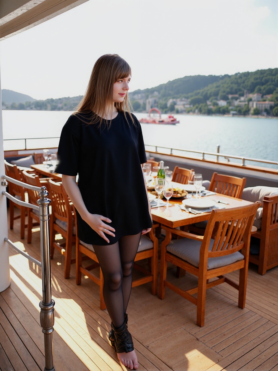 Tシャツ ビーチ バケーション 海辺旅行 冒険 フェスティバ - Outdoor Adventure Birthday Party のレビューと価格