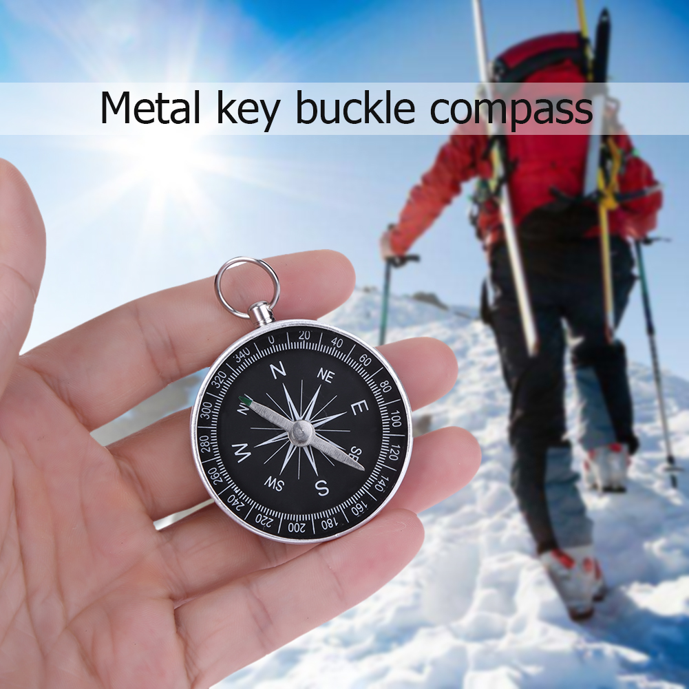 アウトドア,キャンプ,サバイバル,ハイキング,旅行,冒険のた - Outdoor Adventure Guide のレビューと価格