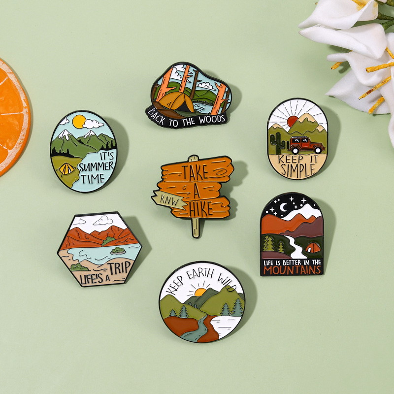 キャンプ,アウトドア,ハイキング,冒険,山の旅行のためのパー - Outdoor Adventure Friends のレビューと価格
